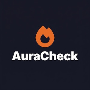 AuraCheck